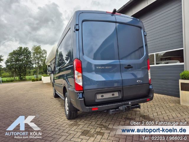 Ford Transit (Bild 8)