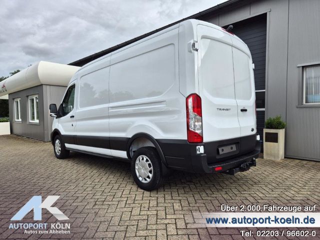 Ford Transit (Bild 7)