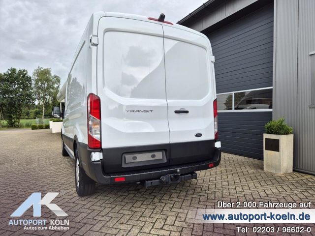 Ford Transit (Bild 8)