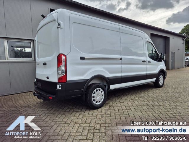 Ford Transit (Bild 9)