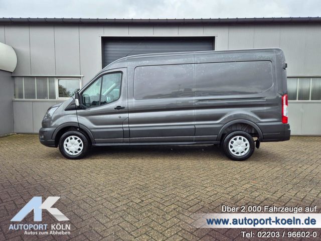 Ford Transit (Bild 6)