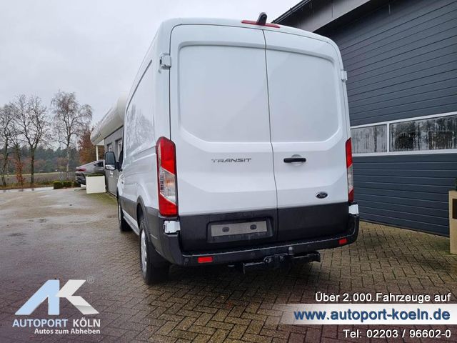 Ford Transit (Bild 6)