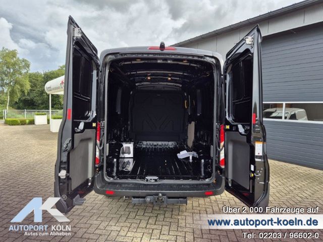 Ford Transit (Bild 11)