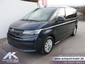 Volkswagen T7